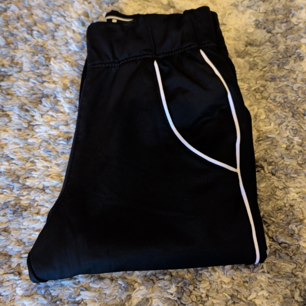Gymshark Joggers